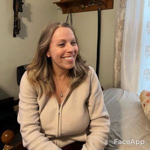 Meet your Posher, Beverly